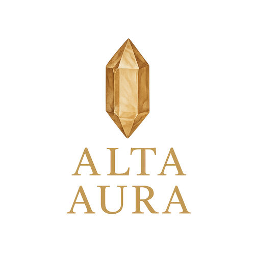 ALTA AURA